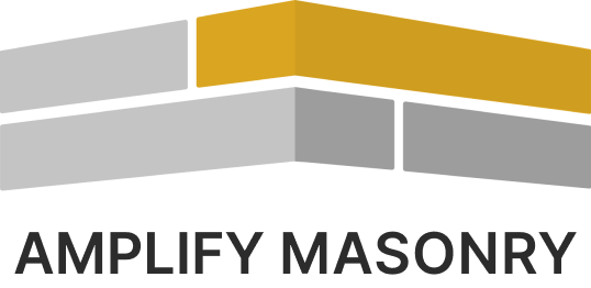 Amplify Masonry
