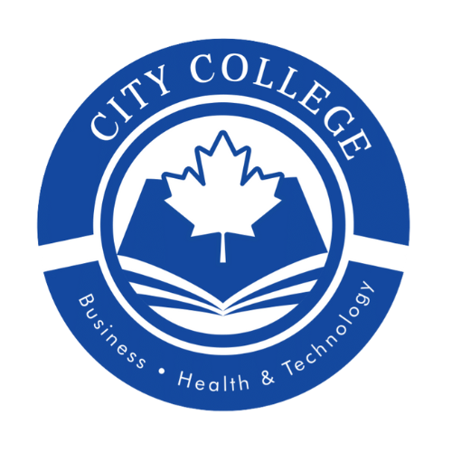 City College