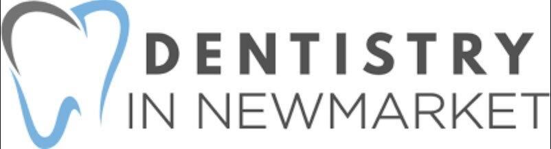 Dentistry in Newmarket