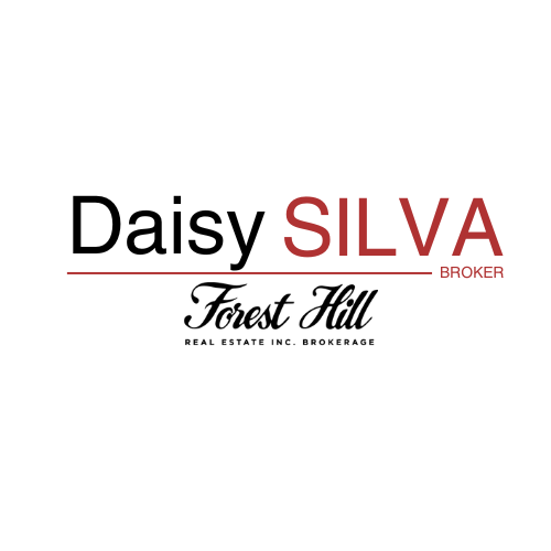 Daisy Silva Real Estate