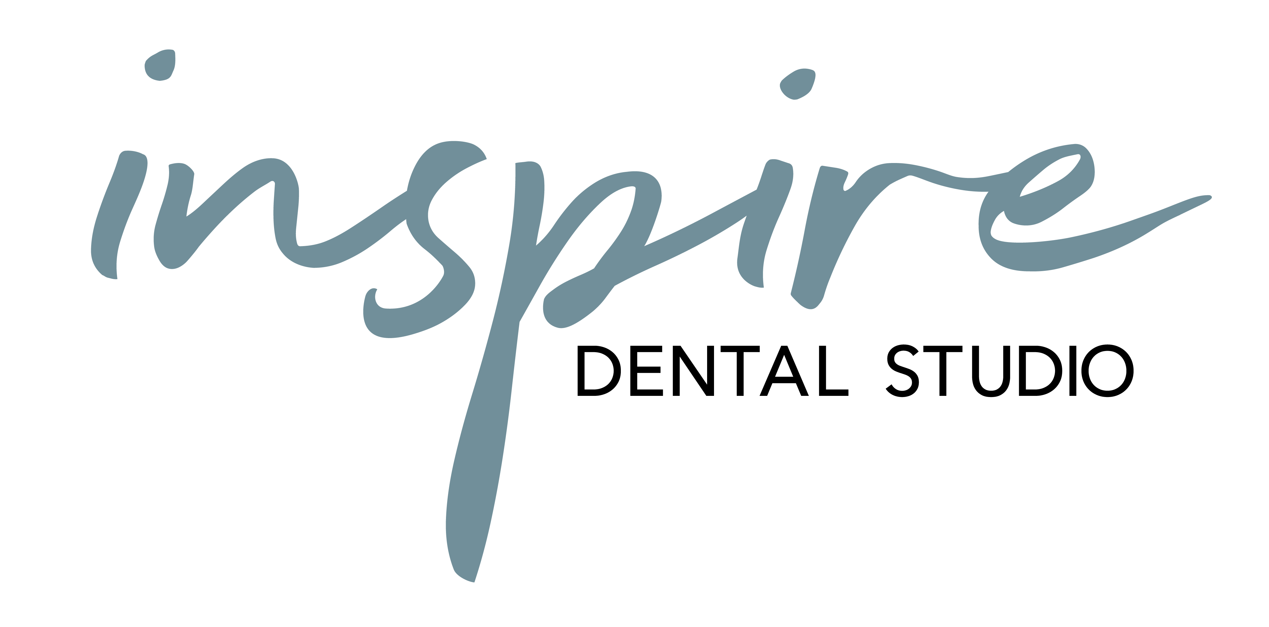 Inspire Dental Studio