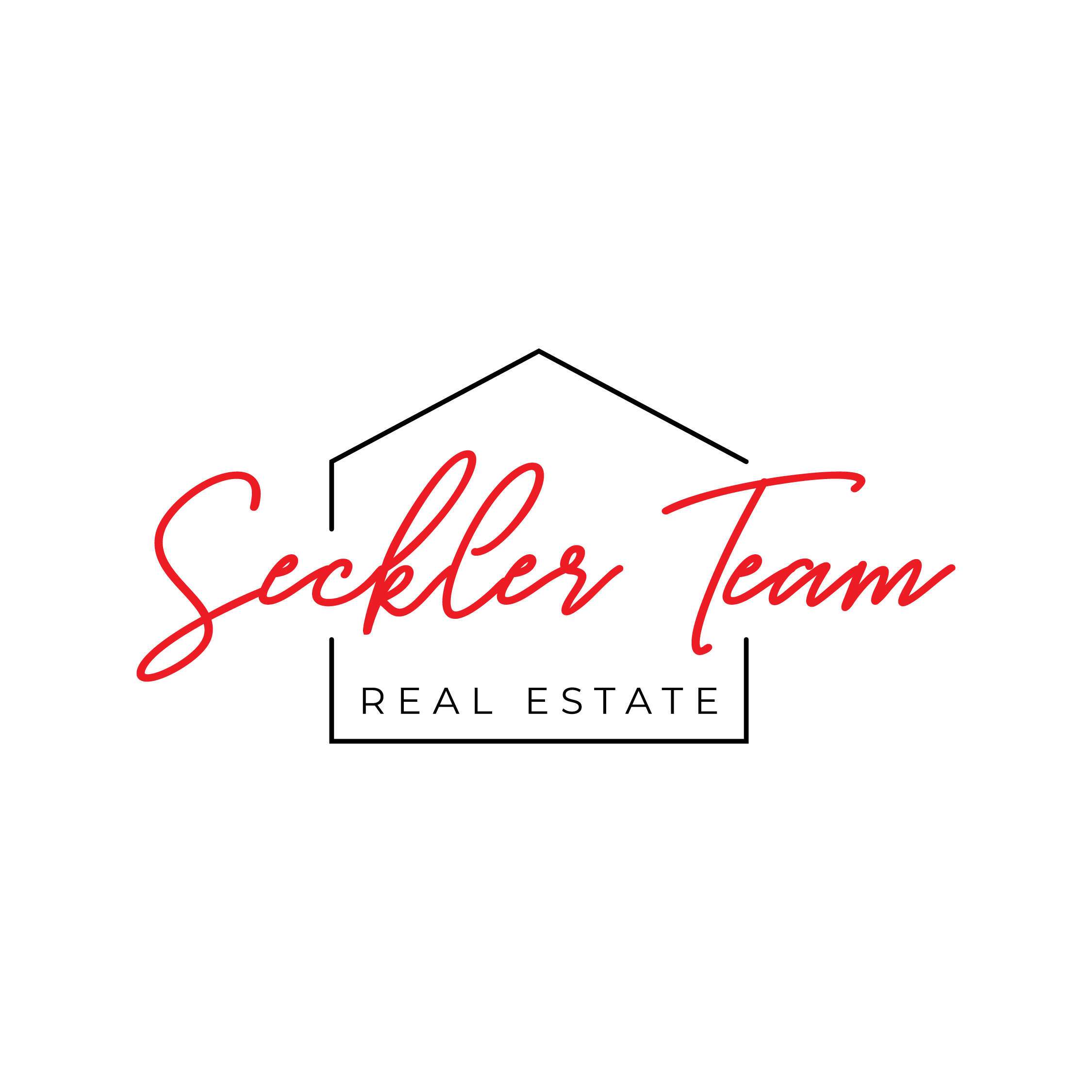 The Seckler Team