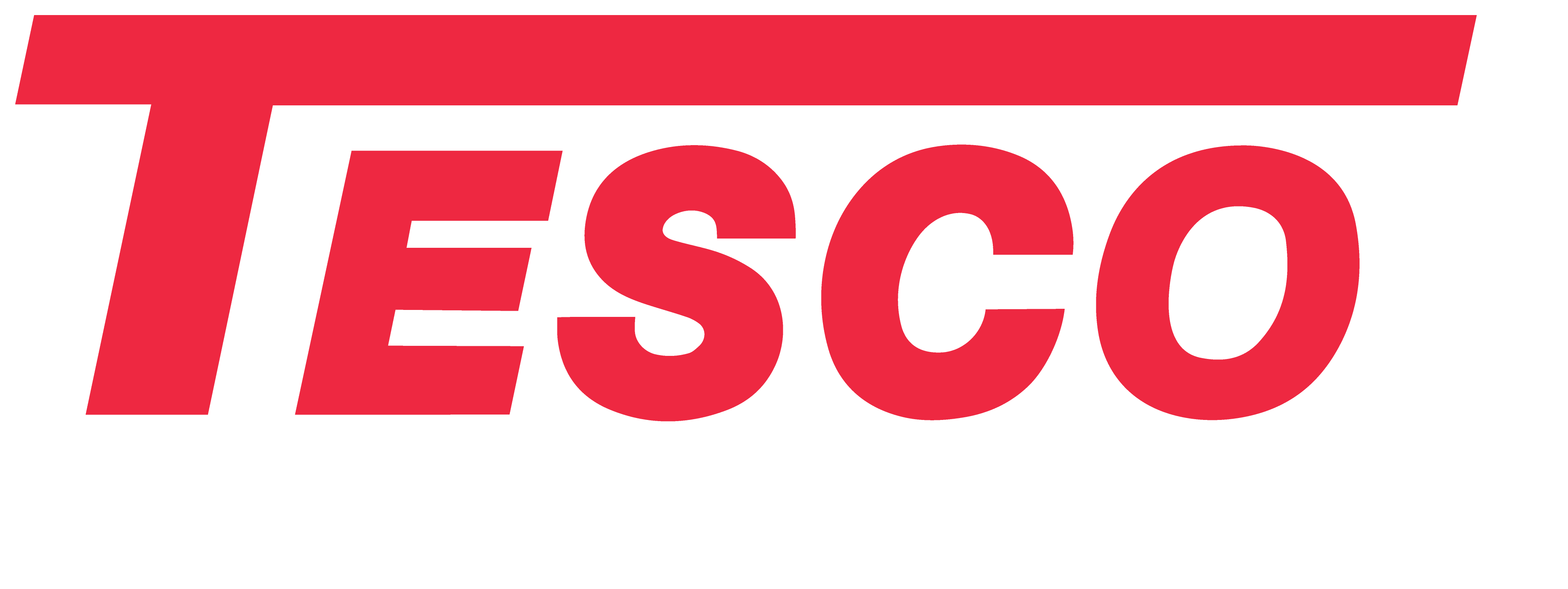 Truck Equipment & Service Co. (TESCO)