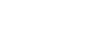 Miller Mobile Office
